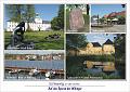 164 8 SCHLESWIG Gottorf u.Landesarchiv 2006.